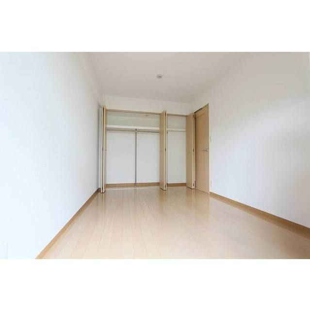 ＫＤＸレジデンス成城のその他