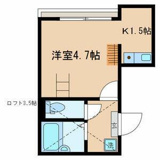 アクロコート西巣鴨の画像