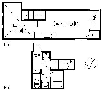 ピコロ九産大Ⅰ 252