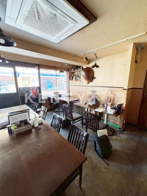 【その他】 | 藤和シティコープ千鳥町