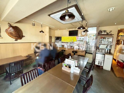 【その他】 | 藤和シティコープ千鳥町