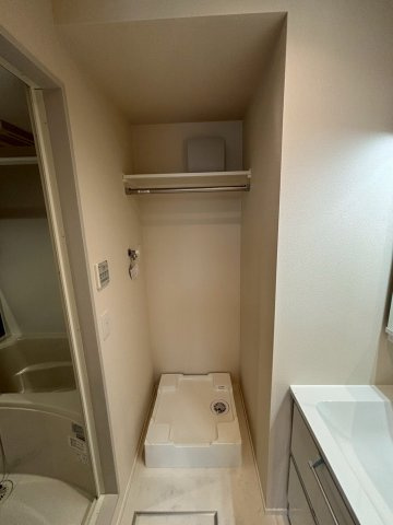エピソード永福町のその他