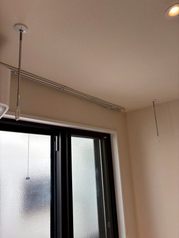 エピソード永福町のその他