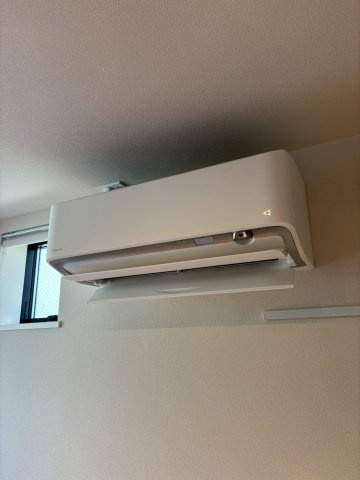 エピソード永福町の設備