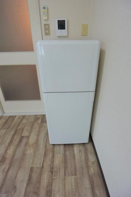 藤沢市高倉の賃貸マンションのその他