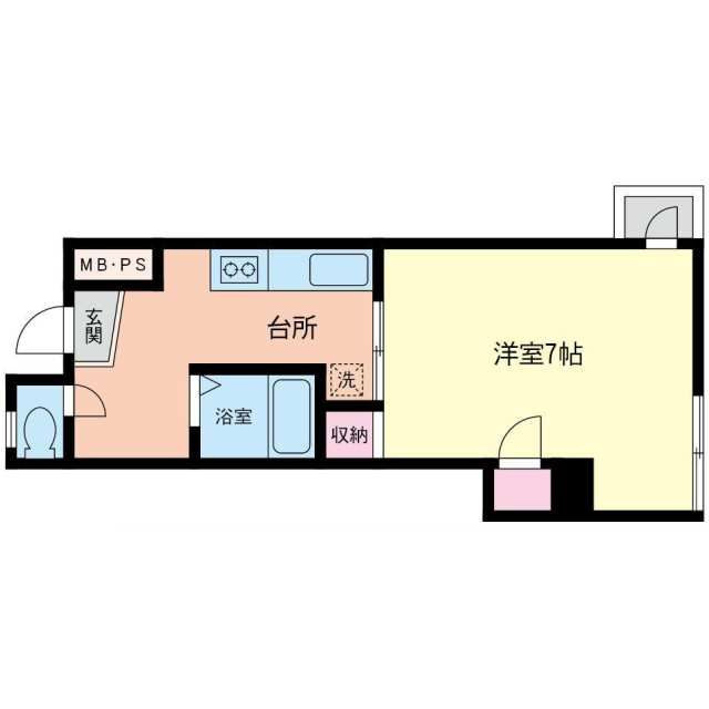 コスモＡｏｉ長後