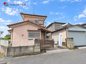 川島町上伊草　中古戸建の画像