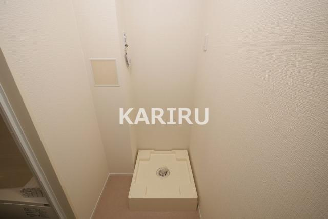 シルフィードうめきたのその他