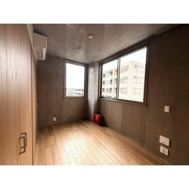 ＳＯＬＵＭ世田谷砧のその他