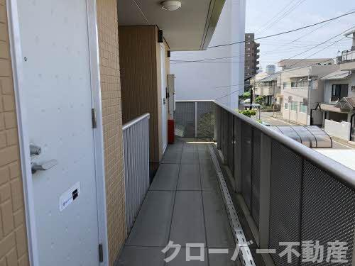 オレンジデイズ花園のその他