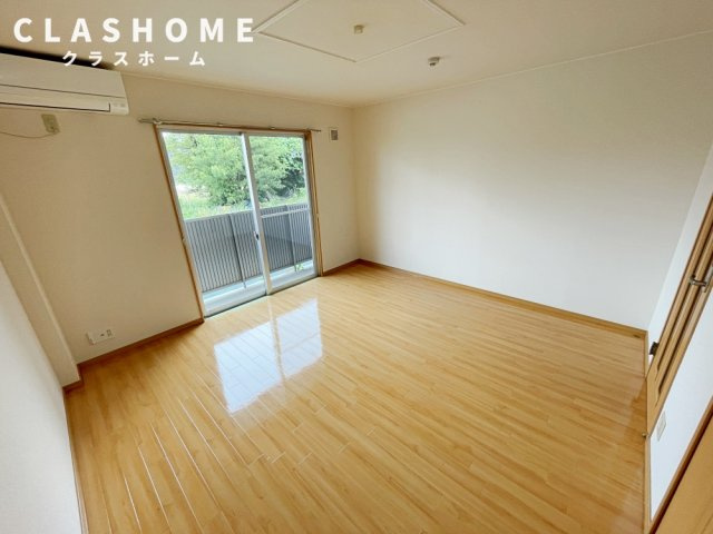 サンシャインあおみ刈谷　　刈谷市の賃貸ならクラスホーム刈谷店の居間・リビング|イメージ画像になります