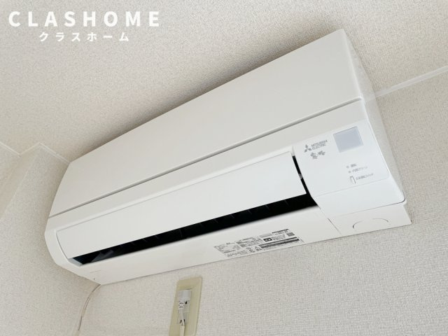 サンシャインあおみ刈谷　　刈谷市の賃貸ならクラスホーム刈谷店の設備|イメージ画像になります