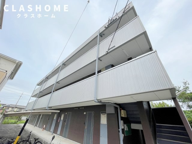 サンシャインあおみ刈谷　　刈谷市の賃貸ならクラスホーム刈谷店