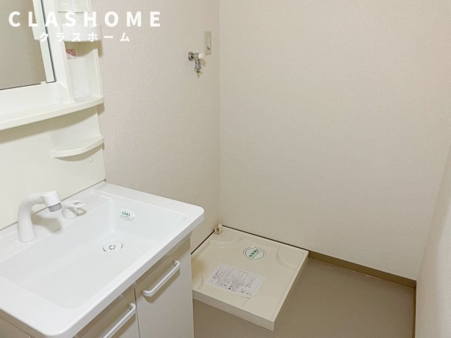 サンシャインあおみ刈谷　　刈谷市の賃貸ならクラスホーム刈谷店のその他|イメージ画像になります
