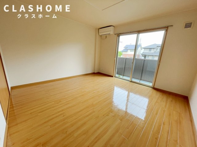 サンシャインあおみ刈谷　　刈谷市の賃貸ならクラスホーム刈谷店の居間・リビング|イメージ画像になります