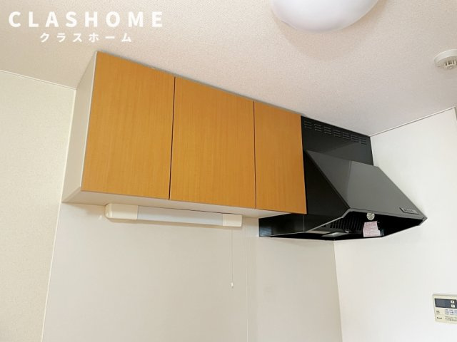 サンシャインあおみ刈谷　　刈谷市の賃貸ならクラスホーム刈谷店のその他|イメージ画像になります
