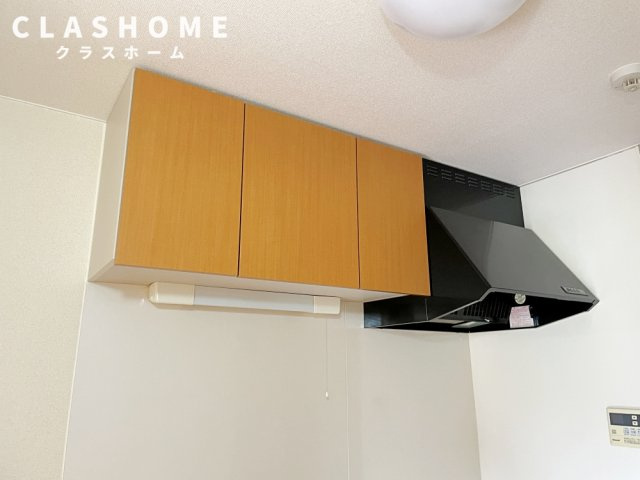 サンシャインあおみ刈谷　　刈谷市の賃貸ならクラスホーム刈谷店のその他|イメージ画像になります