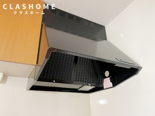 サンシャインあおみ刈谷　　刈谷市の賃貸ならクラスホーム刈谷店の設備|イメージ画像になります