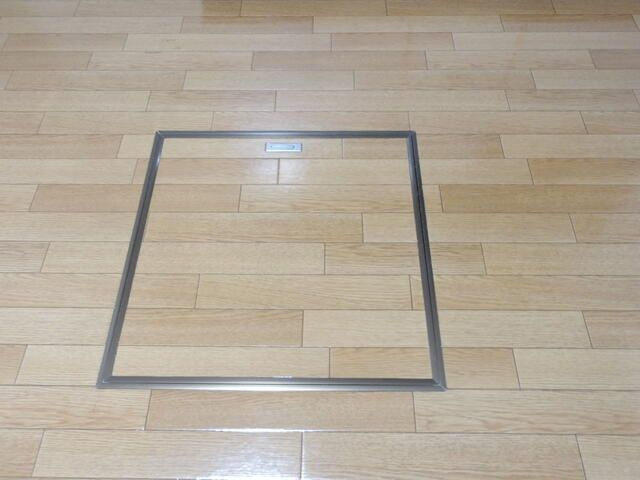 第一ヴィラハイツのその他