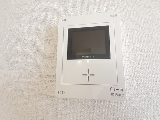 コーポいなよしの洗面所