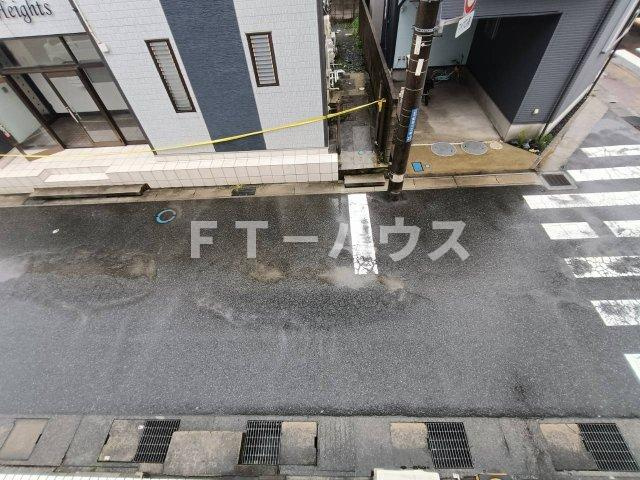 市川市北方２丁目のアパートのその他