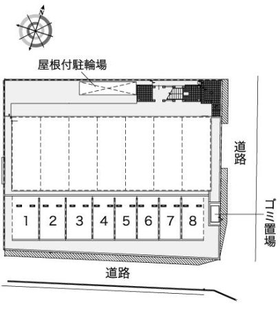 レオネクストしうんのその他