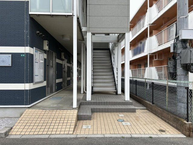 レオネクストしうんのその他