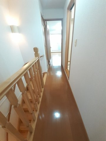ジェネシス　Ⅲのその他