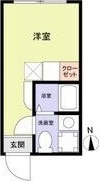 AZ信濃町レジデンス