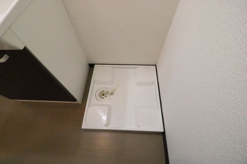 ヴィルシーナ花畑の設備