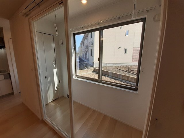 アネックス・剱岳のその他