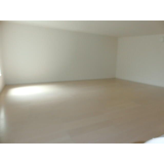 Ｇｒａｎｄｅ　Ｈｏｕｓｅ中板橋のその他
