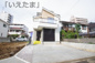 【仲介手数料無料！！】多摩市一ノ宮4丁目　新築戸建て（全2棟）2号棟　7999万円の画像