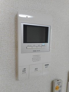 フェリーチェ・ヴィータの設備