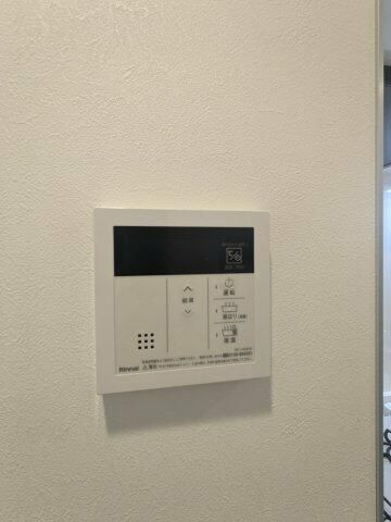 エルファーロ三軒茶屋Ⅱのその他