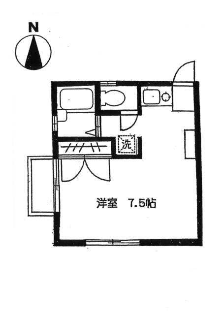 サンフォーレスト