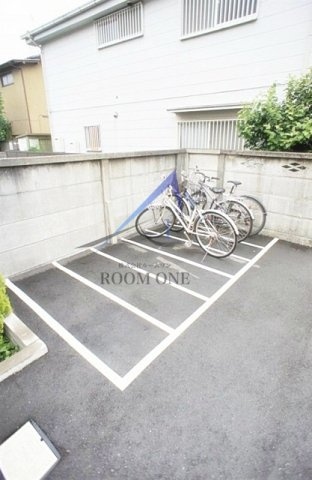 グランフィカーサ