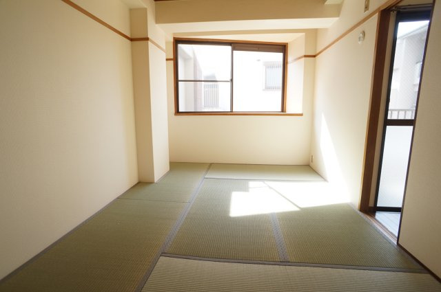 和田ビルのその他