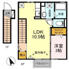 リュミエール ロッシュの画像