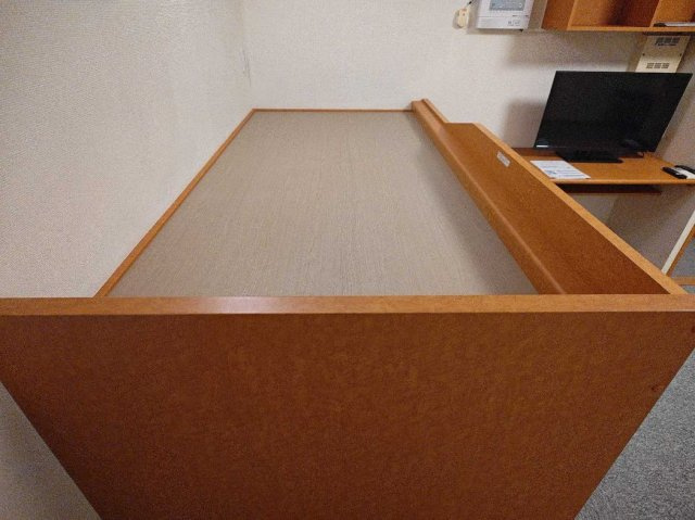 レオパレスＴＡＫＡＮＡＷＡのその他