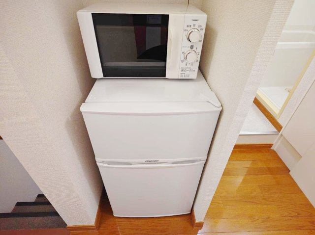 レオパレスＴＡＫＡＮＡＷＡのその他