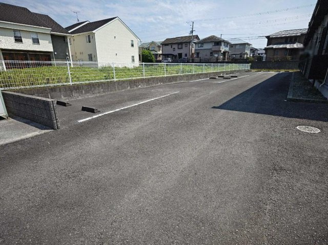 レオパレスＴＡＫＡＮＡＷＡのその他