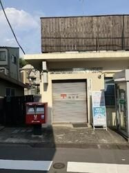 世田谷区砧１丁目ＫＪ　Ｄ－ＲＯＯＭ新築工事のその他