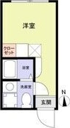 AZ信濃町レジデンス