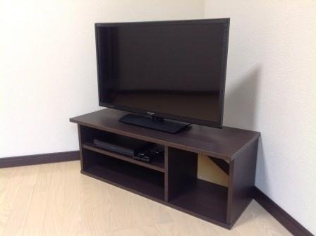 レオネクスト豊前のその他