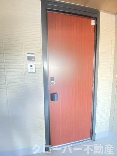 ザイテグラウベンのその他