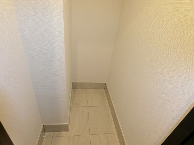 【内装】 | プレシャスハーモニー八王子
