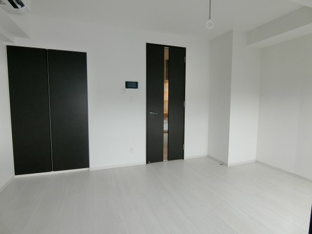 【寝室】 | プレシャスハーモニー八王子