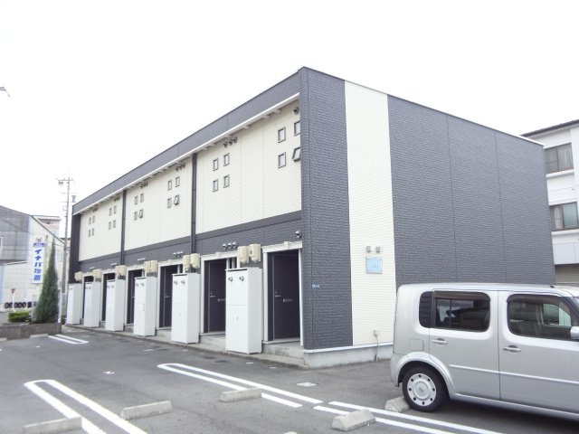 レオネクストプルミエールのその他