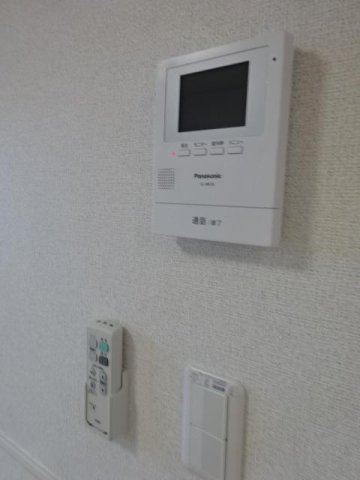 エンシーナのセキュリティ